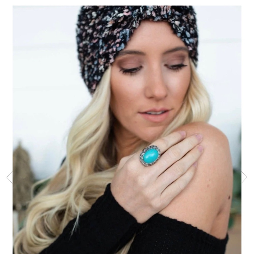 ISO this hat!